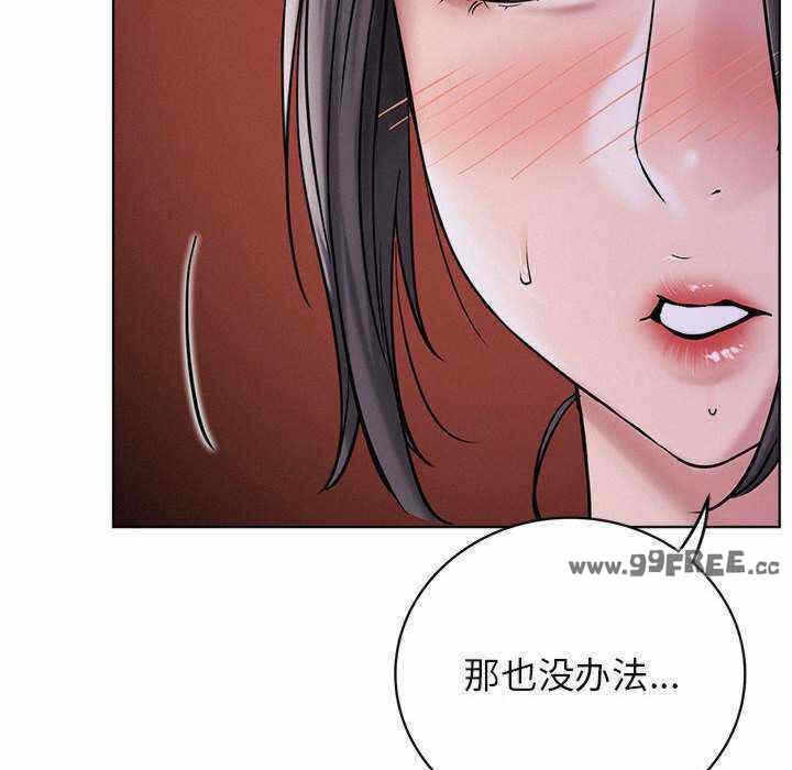 第140张