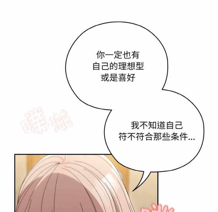 第142张