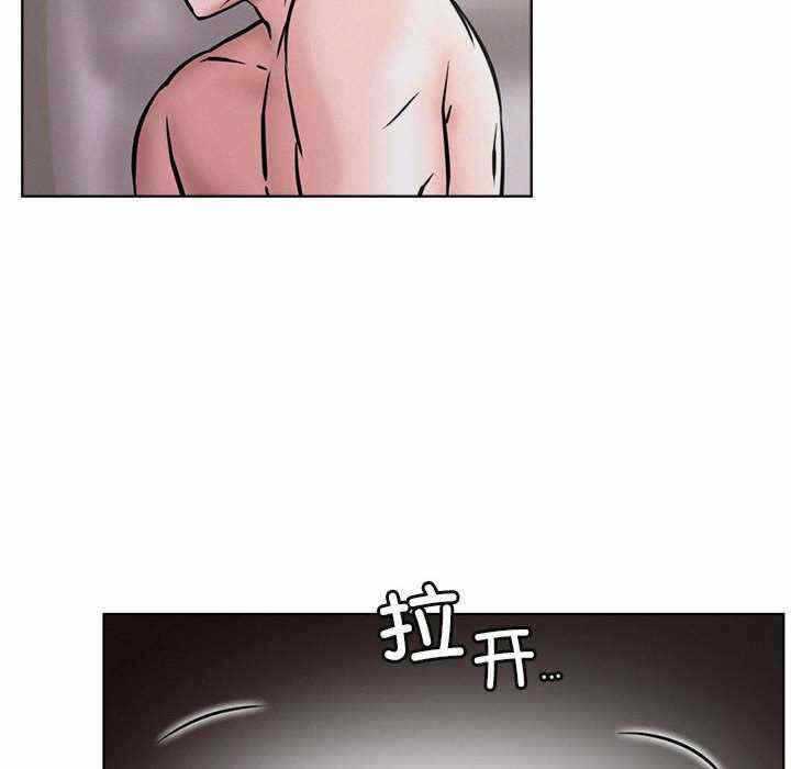 第150张