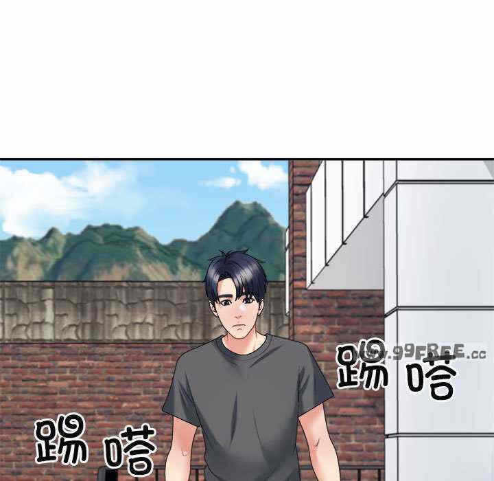第58张