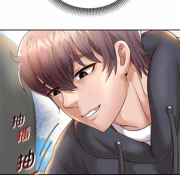 第54张