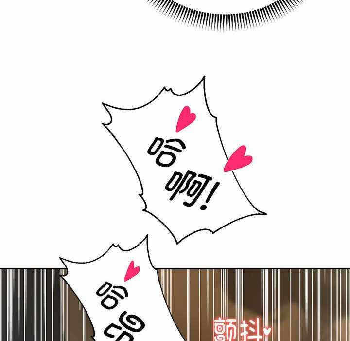 第57张