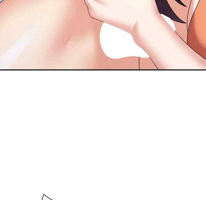 第154张