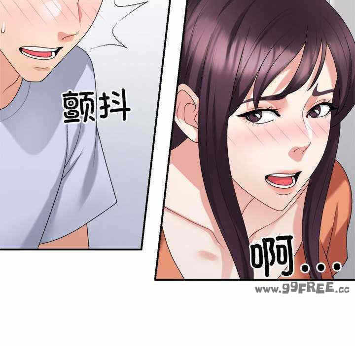 第158张