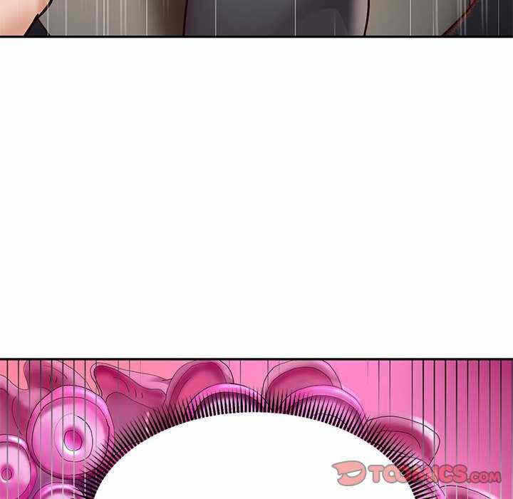 第65张