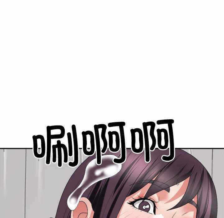 第161张
