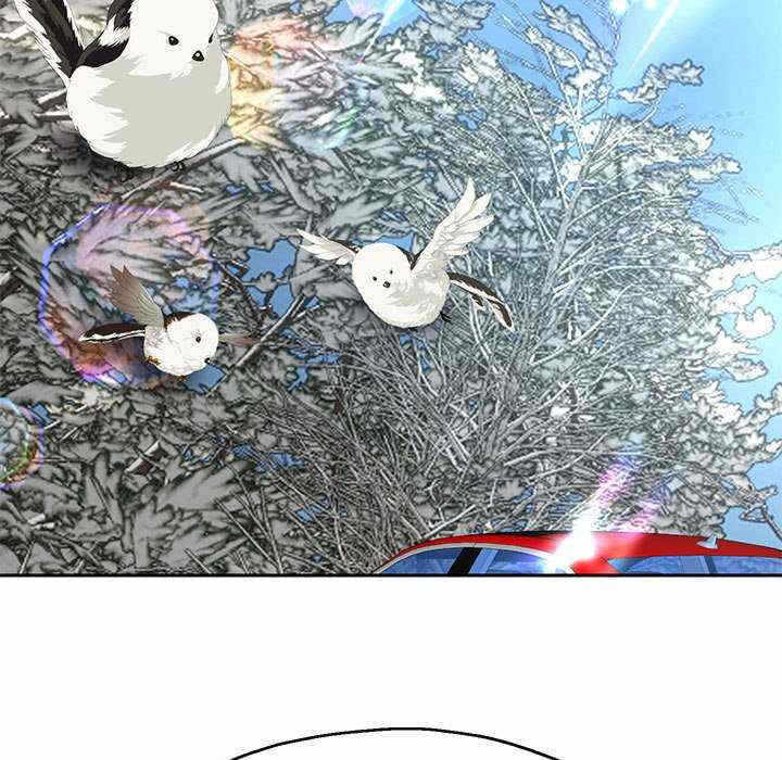 第80张