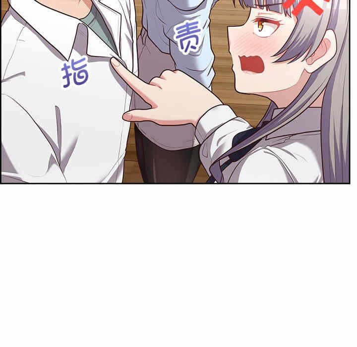 第124张