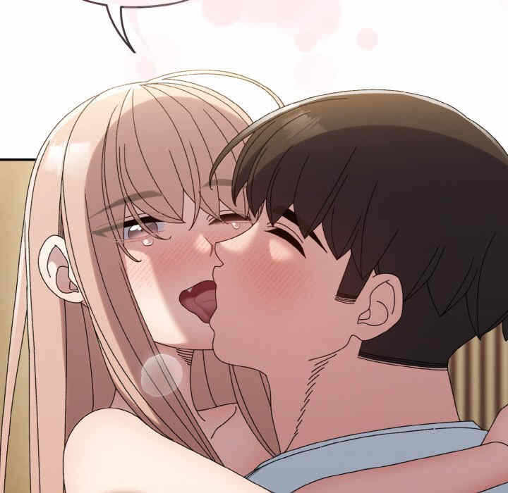 第170张