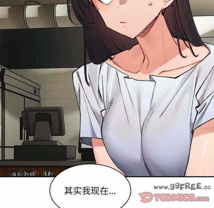 第111张