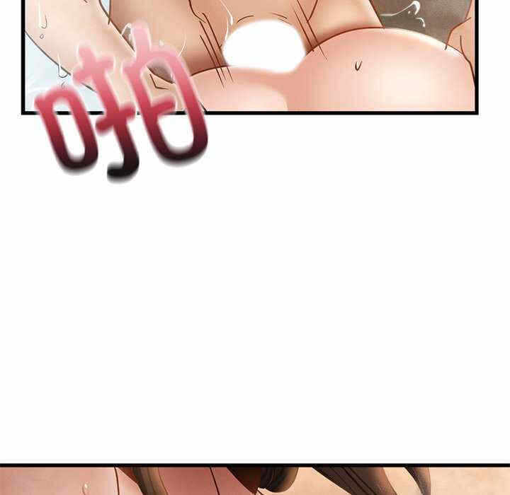 第41张