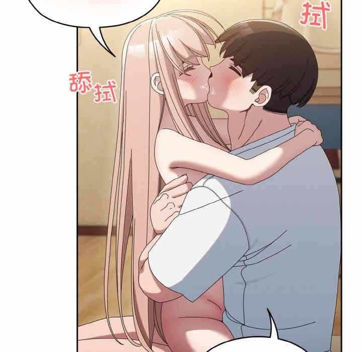 第5张