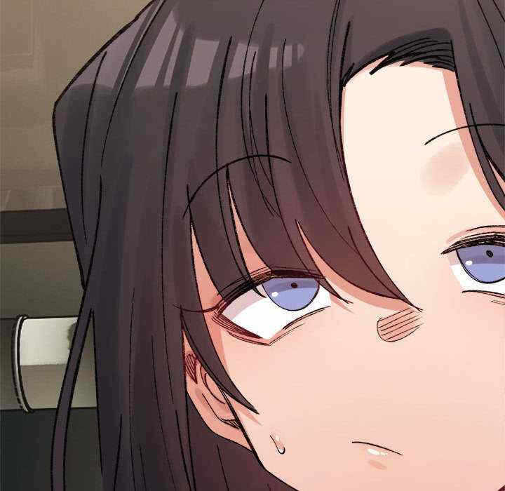 第115张