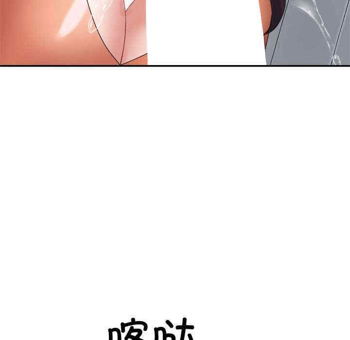 第7张