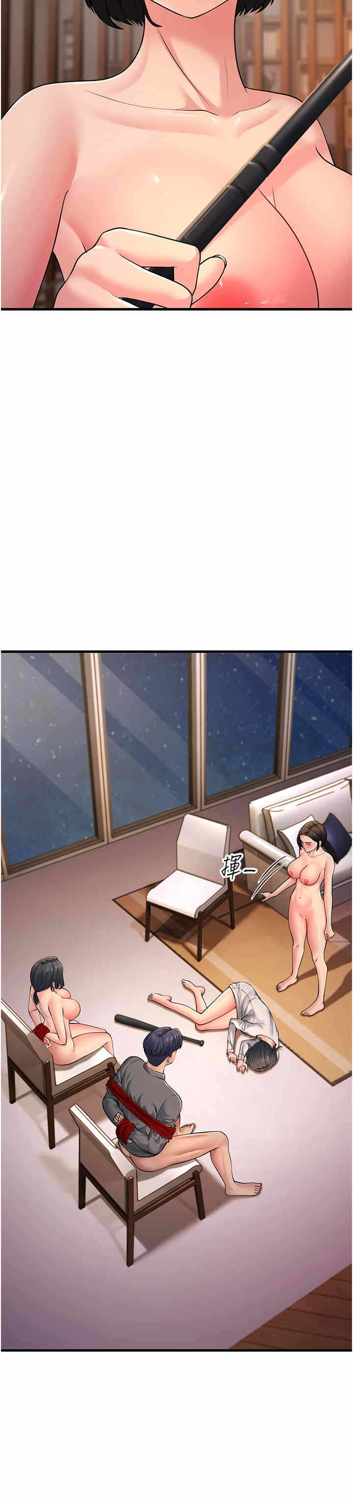 12.jpg
