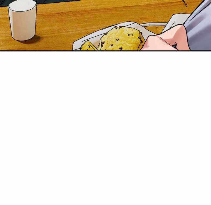 第124张