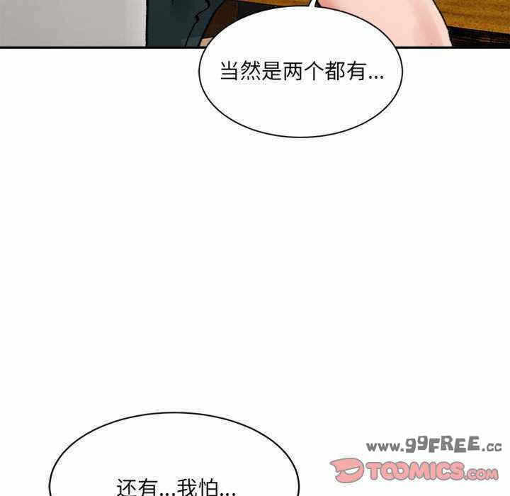 第129张