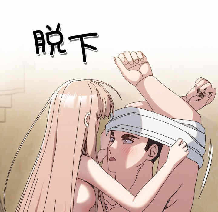 第29张