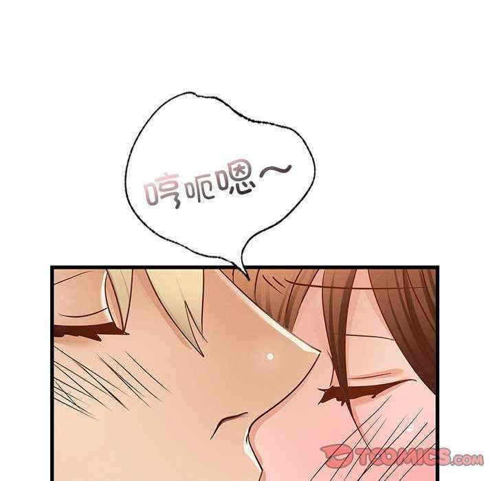 第61张