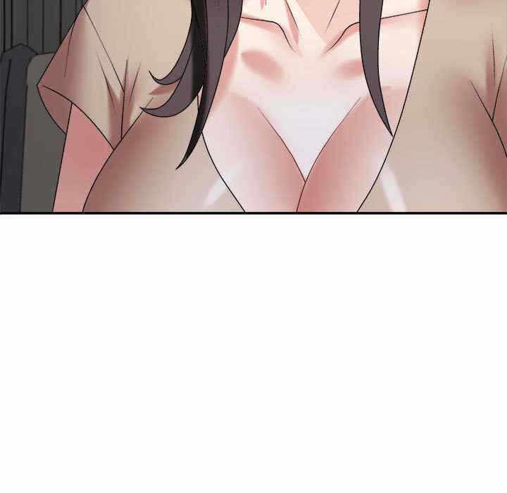 第125张