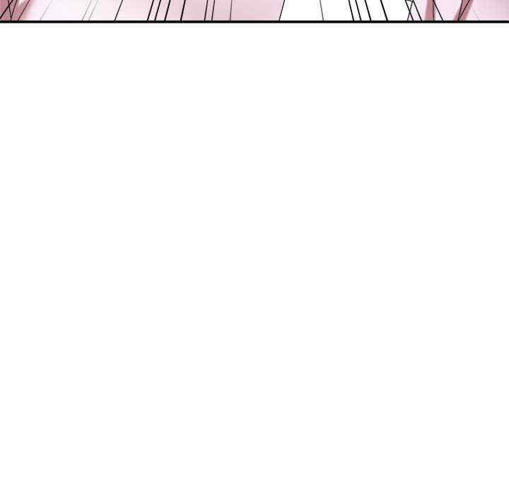 第37张