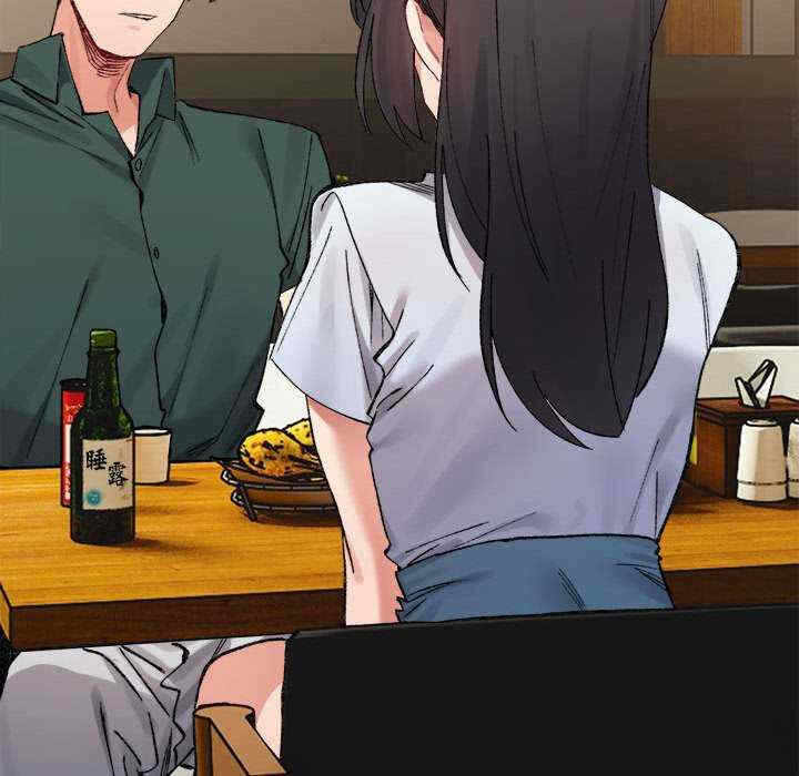 第138张