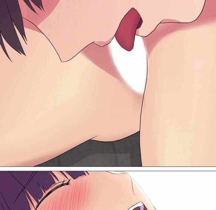 第11张