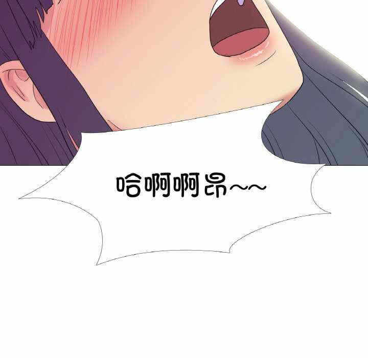 第14张