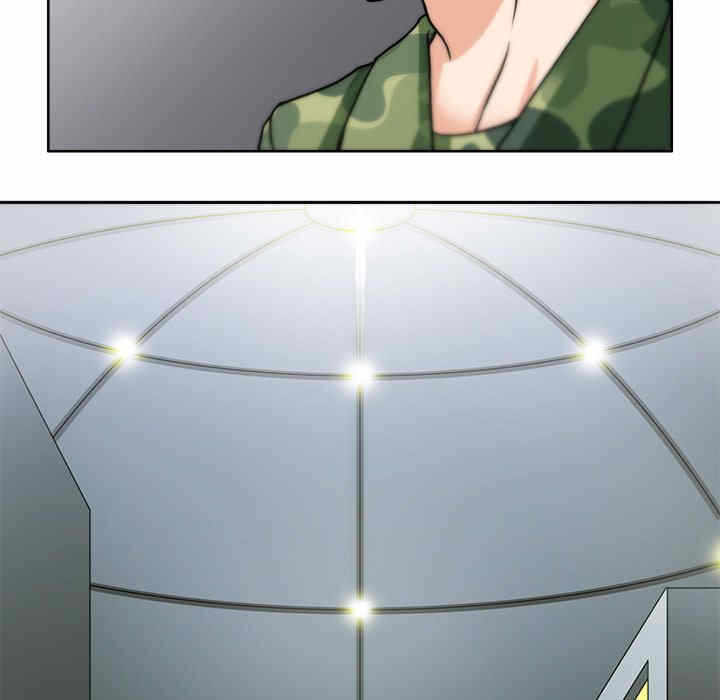 第47张