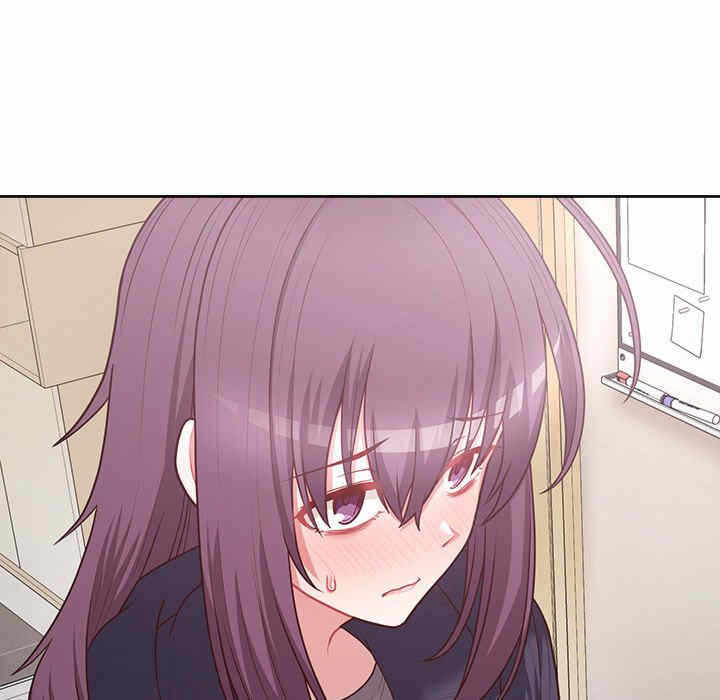 第131张