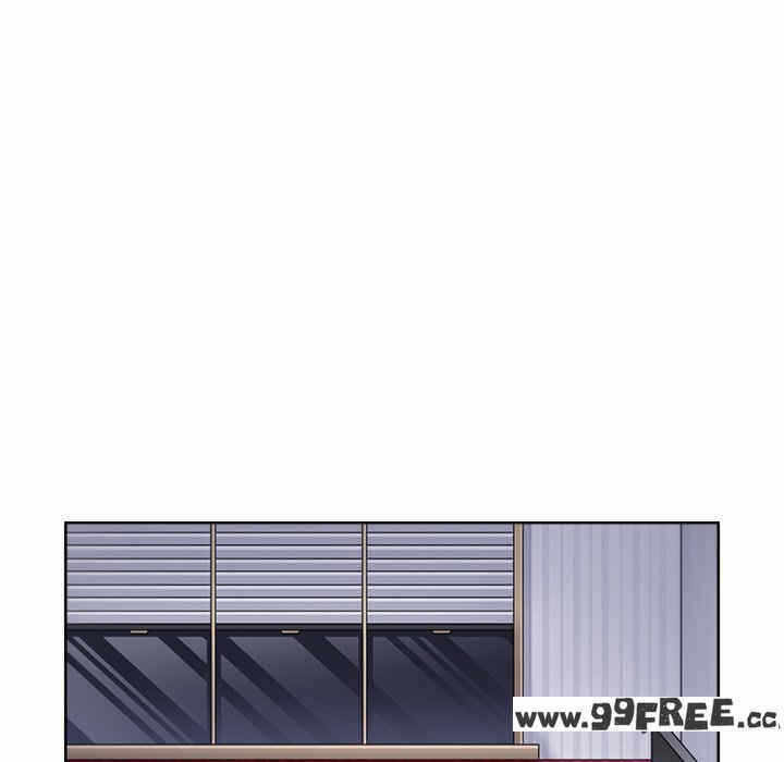 第57张