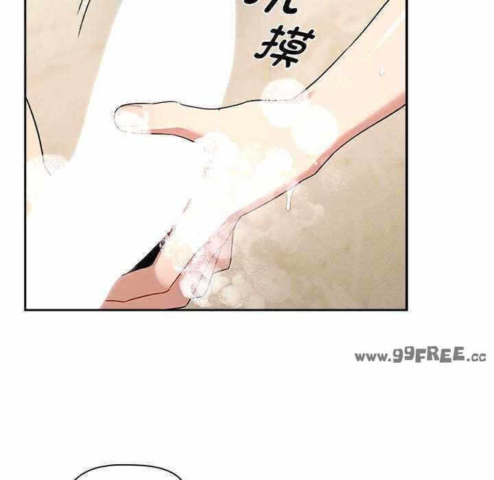 第44张