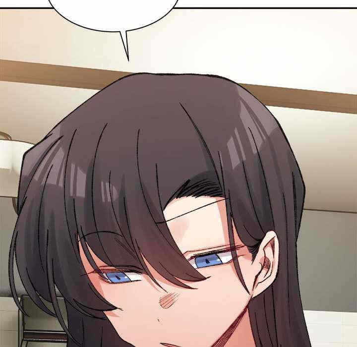 第157张