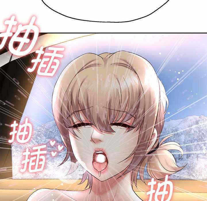 第114张