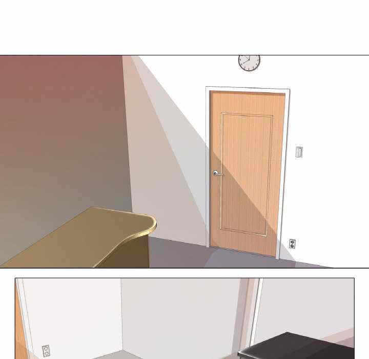 第30张