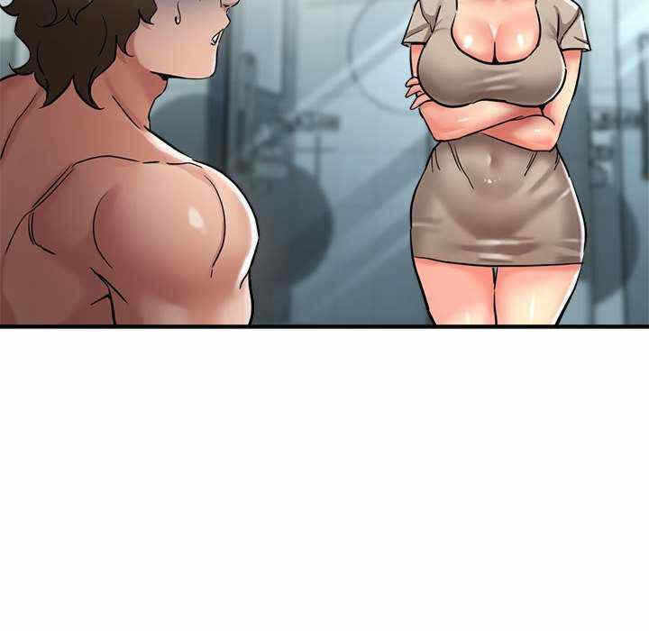 第92张