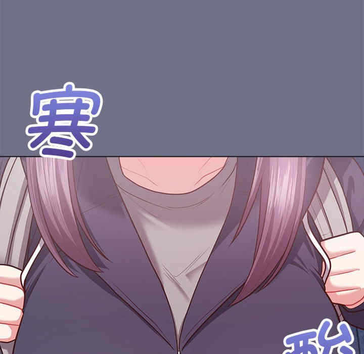 第6张