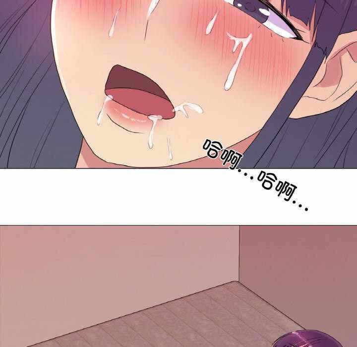 第35张