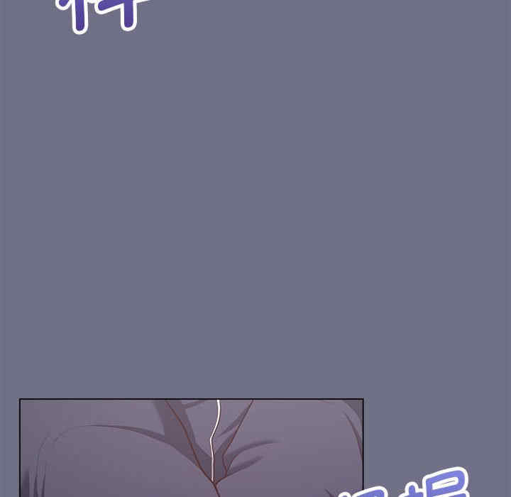 第10张