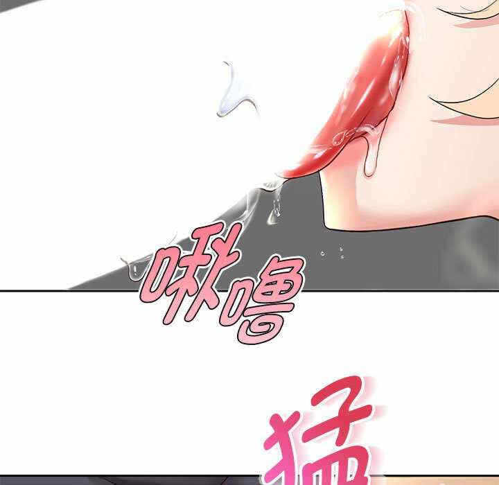 第131张
