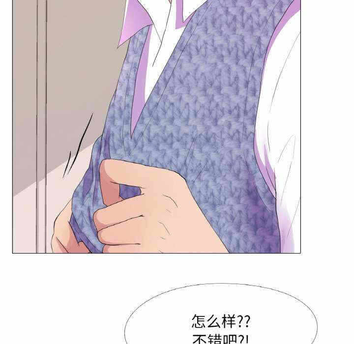 第42张