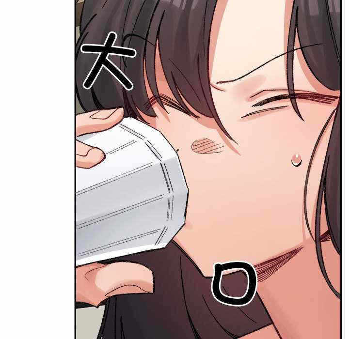 第175张
