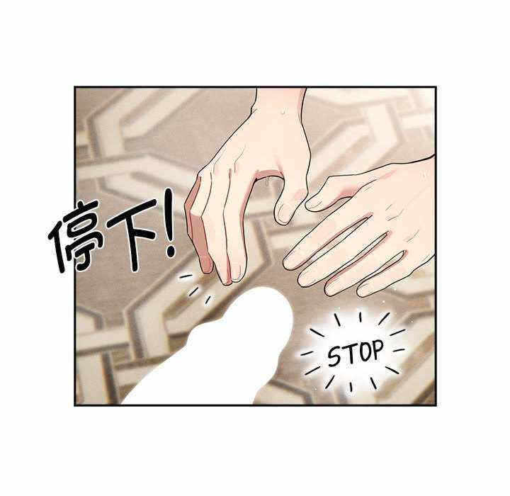 第72张