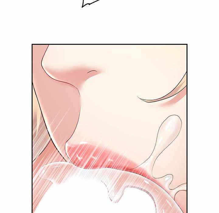 第148张