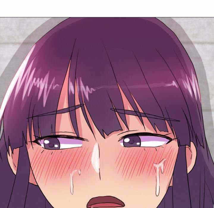 第47张