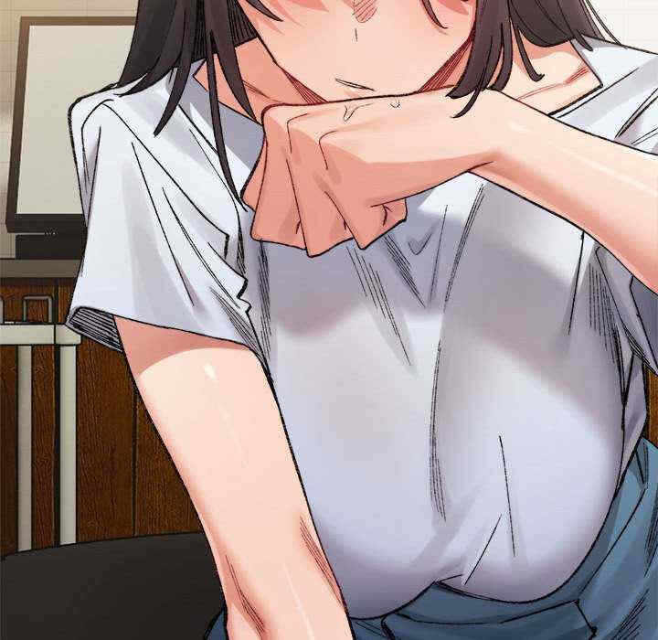 第8张