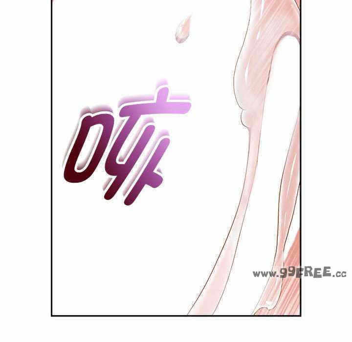 第150张