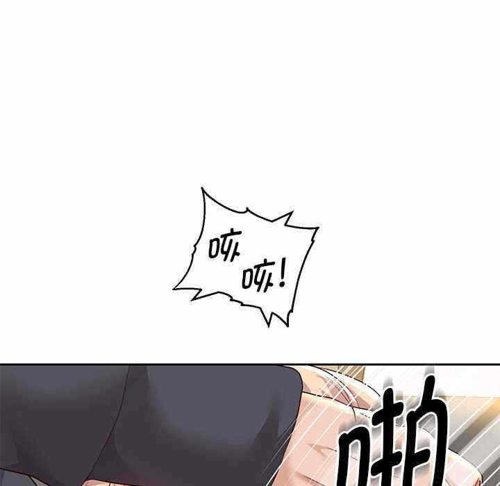 第152张