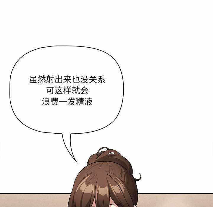 第79张
