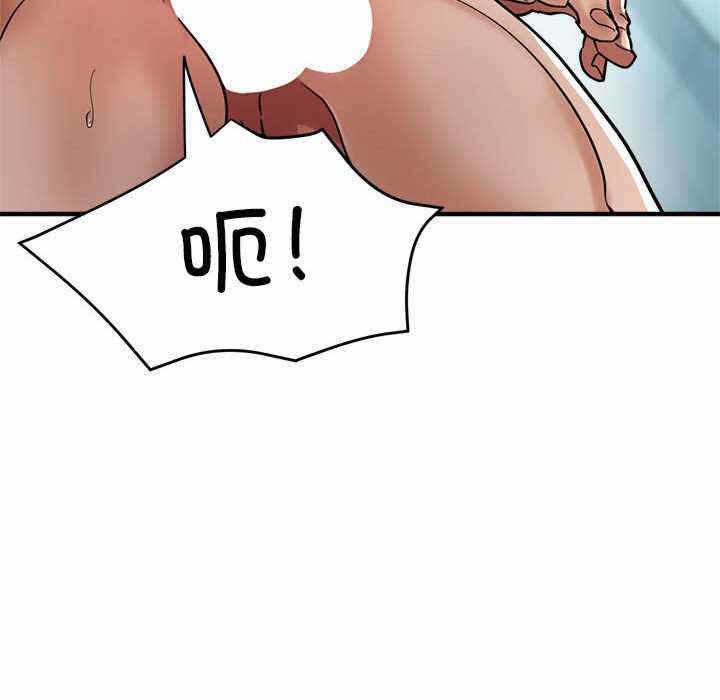 第115张